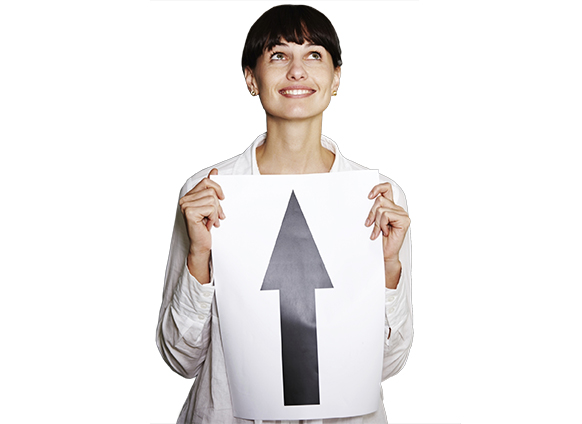 Personal Branding 101: Learn How to Market Yourself & Win Customers With These 6 Tips
